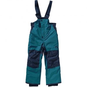 Finkid Skihose »Kinder Winteroutdoorhose TOOPE«