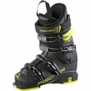 Fischer »RC4 60 JR« Skischuh keine Angabe