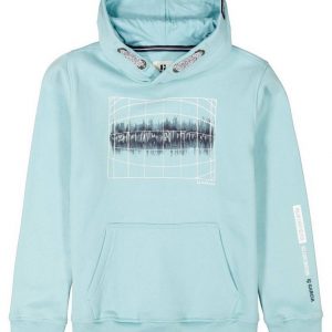 Garcia Sweatshirt »Jungen Hoddie«