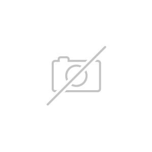 GLO-STORY Kapuzenpullover »Super IOR Jugend Kinder Hoodie« Gr. 134 bis 164, Gelb Grün Rot