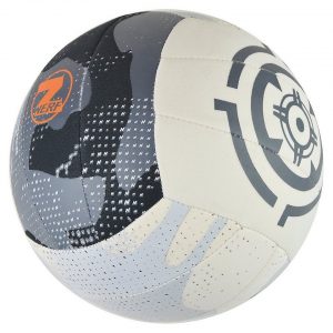 Happy People Wasserball »Nerf Neopren Volleyball Gr.4«