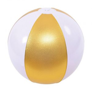 Happy People Wasserball »Wasserball Glamour«