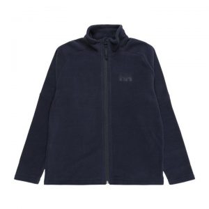 Helly Hansen Fleecejacke »DAYBREAKER«