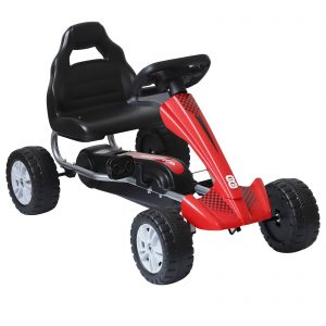 Kinder Elektro Go Kart Drift Speed 24V 13 km/h Kinderauto elektrisch Gokart 
