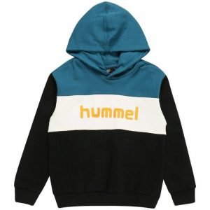 hummel Sweatshirt »Morten« (1-tlg)
