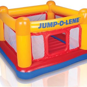 Intex Jumper Jump-o-lene