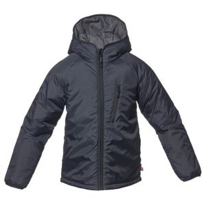 Isbjörn of Sweden Outdoorjacke »FROST - Teens«