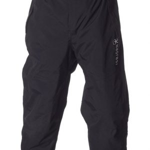 Isbjörn of Sweden Regenhose »Rain – Teen«