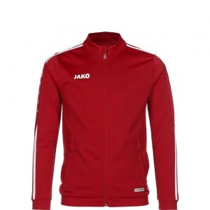 Jako Sweatjacke »Striker 2.0«