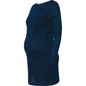 JoJo Maman Bébé Stillkleid »Stillkleid«