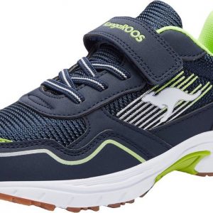 KangaROOS »K-Ni Remi EV« Sneaker