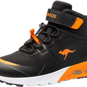 KangaROOS »KX-Hydro« Sneaker Wasserdicht