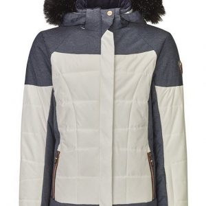 Killtec Skijacke »Ambelina Jr«