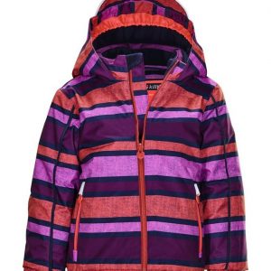 Killtec Skijacke »KW 87 MNS SKI JCKT«