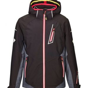 Killtec Skijacke »Mylo Jr«