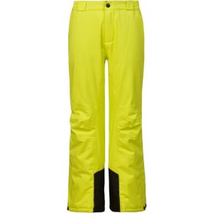 LEGO® Wear Skihose »PAYTON 700« PFC-frei