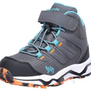 Lurchi »Leonard-TEX« Winterboots mit TEX-Ausstattung