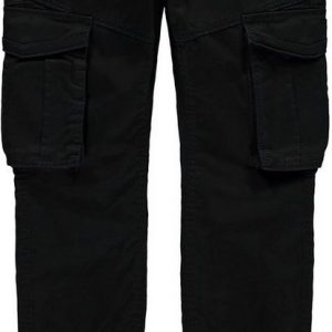 Name It Cargohose