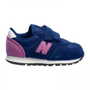 New Balance »IV420 M Sneaker Kids« Sneaker