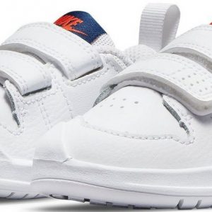 Nike »PICO 5« Sneaker