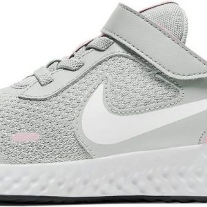 Nike »REVOLUTION 5« Laufschuh
