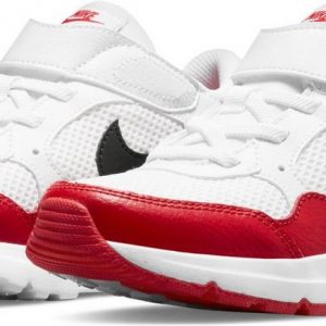 Nike Sportswear »AIR MAX SC« Sneaker