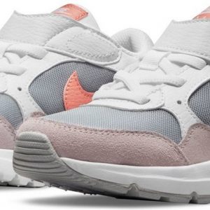 Nike Sportswear »AIR MAX SC« Sneaker