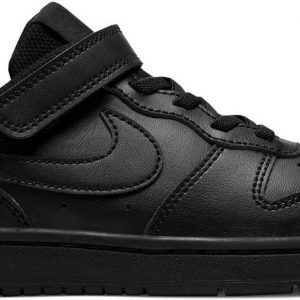 Nike Sportswear »COURT BOROUGH LOW 2« Sneaker