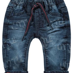 Noppies Jeans »Matteson«