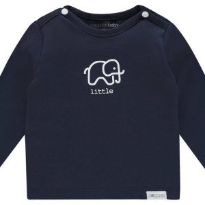 Noppies Langarmshirt Amanda »Amanda«