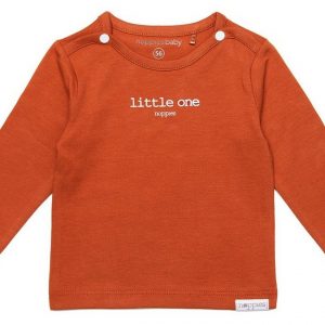 Noppies Langarmshirt »Hester«