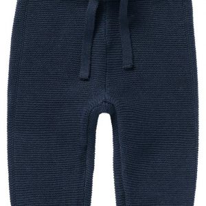 Noppies Shorts »Grover«
