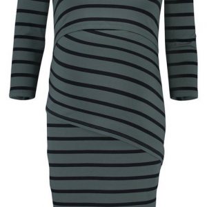 Noppies Still-Kleid »Sophia«