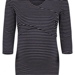 Noppies Still-Shirt »Amelia«