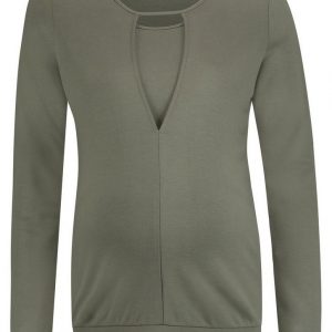 Noppies Still-Shirt »Liz«