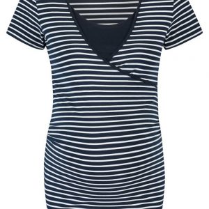Noppies Still t-shirt »Paris«
