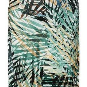 Noppies Stillkleid »Elizabeth«