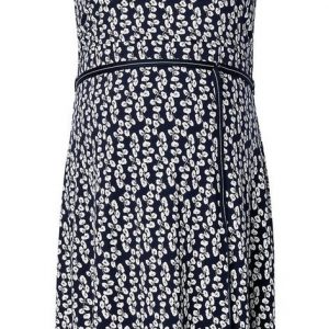 Noppies Stillkleid »Fayette«
