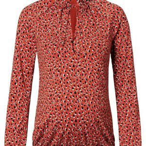 Noppies Stillshirt »Alston«