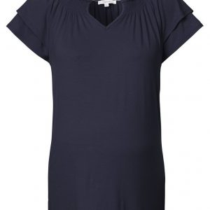 Noppies Stillshirt »Dale«