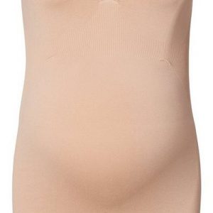 Noppies Stilltop »Seamless Nursing dress«