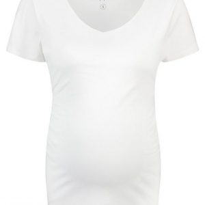 Noppies T-shirt »Rome«