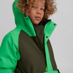 O'Neill Anorak »Anorak Jacket«