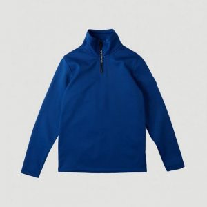 O’Neill Strickfleece-Pullover »O’Neill Solid Fleece Hz«