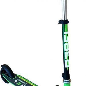 REBEL Scooter »Rebel«