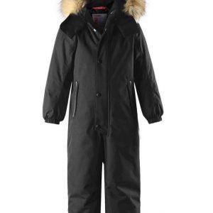 reima Overall »Stavanger« Schneenanzug