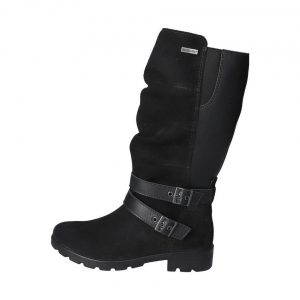 Ricosta Stiefel