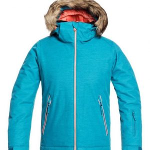 Roxy Snowboardjacke »Jet Ski«