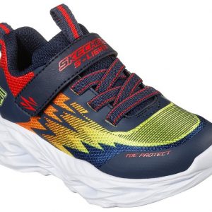 Skechers Kids »VORTEX-FLASH« Sneaker mit Blinkfunktion