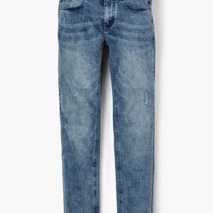 s.Oliver 5-Pocket-Jeans »Regular: Straight leg-Jeans«